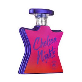 Chelsea Nights EDP