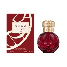 Elixir Love EDP