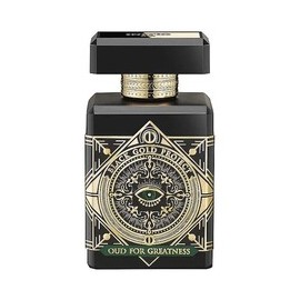 Oud for Greatness Neo EDC