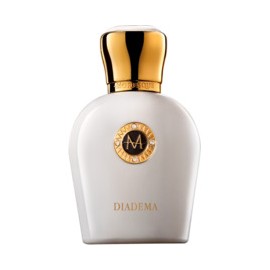 Diadema EDP