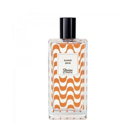 Suave Skin EDT