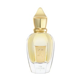 Через Кавур I EDP