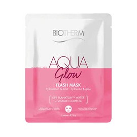 Aqua Glow Super Mask -...