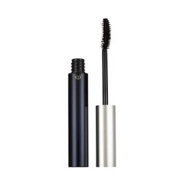 Perfect Lash Mascara -...