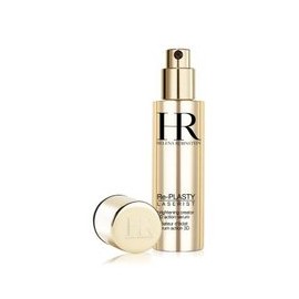 Re-Plastics Laserist Cream...