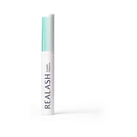 Realash Eyelash Enhancer -...
