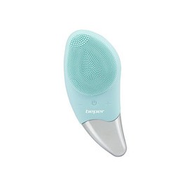 P302VIS002 - Čistící...