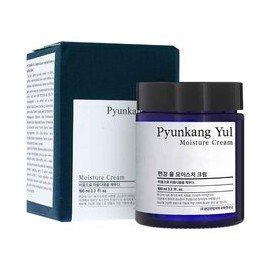 Moisture Cream - Hydratační...