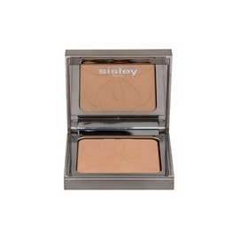 Blur Expert Puder - Puder 11 g