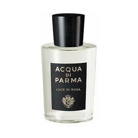 Luce Di Rosa EDP