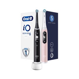 iO6 Seria Duo Pakiet...