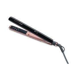 Hair straightener HS 80