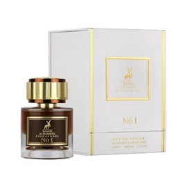 Paraksti Nē III EDP