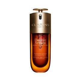 Double Serum Complete Age...