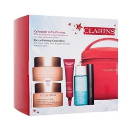 Extra-Firming Collection -...