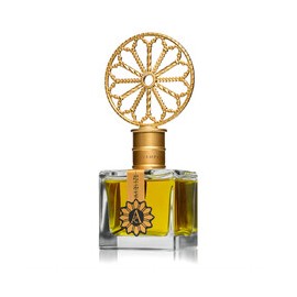 Rosarium Extrait de Parfum