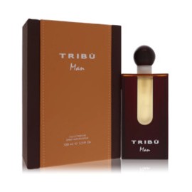 Tribu Man EDP