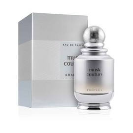 Musk Couture EDP