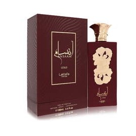 Ansaam Gold EDP