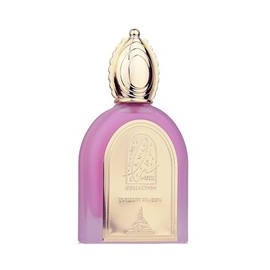 Сумерки Тень EDP