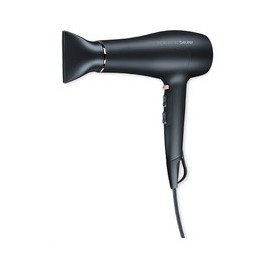 Ion Hair Dryer 2200 W HC 50
