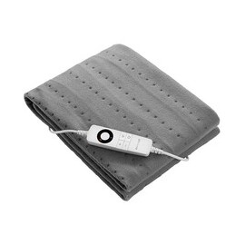 DV7430 - Vyhřívaná podložka