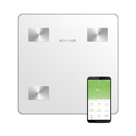 VO4000 Perfect Health -...