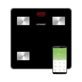 VO4001 Perfect Health -...