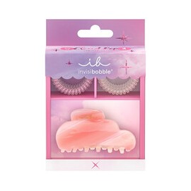 CloudPop - Dárková sada...