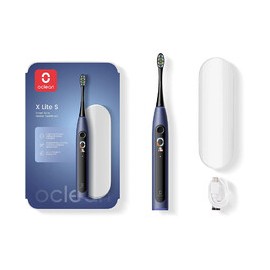 X Lite Dark Blue Set -...