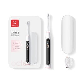 X Lite Grey set - Sonický...