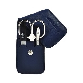 Manikúrová cestovní sada 3...