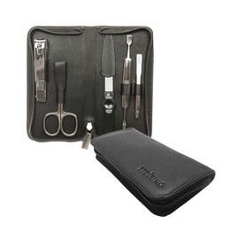 Manikúrová sada z pravé...