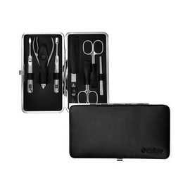 Rodinná manikúrová sada 7...