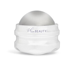 Cryosphere Massage Roller -...