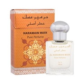 Musk Parfum