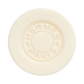 Un Jardin Sur La Lagune...