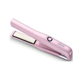 Mini matu taisnotāji HS 20