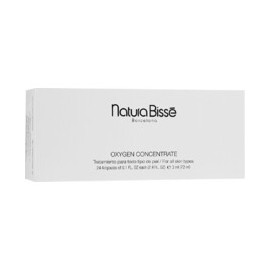 Tlen Koncentrat ( 24 x 3 ml...