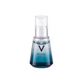 Mineral 89 Skin Serum -...