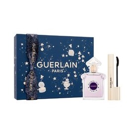 Insolence Dárková sada EDP...