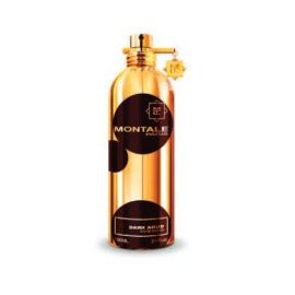 Dark Aoud EDP