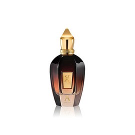 Александрия II ЭДП