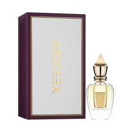 Стрельба Звезда Lua EDP