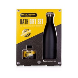 Bath Body Toolkit Bath Gift...