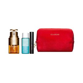 Double Serum Eye Collection...