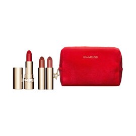Joli Rouge Collection Set -...