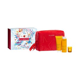 Self-Care Essentials Set -...