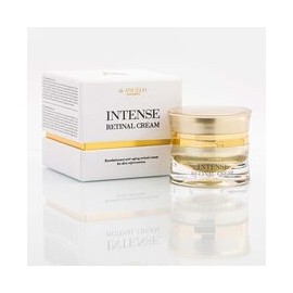 Intense Retinal Cream -...