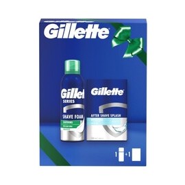 Series  Set - Kosmetická...